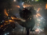 Correfoc 2015
